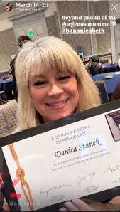 Bradley Crane's Instagram, Twitter & Facebook