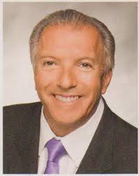 Douglas Jacob Waxenbaum Obituary