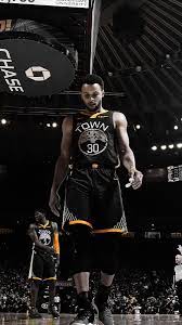 We offer an extraordinary number of hd images that will instantly freshen up. Golden State Warriors On Twitter Wallpapers From Wednesday