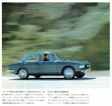 なんかええな おしゃれまとめの人気アイデア pinterest やっさん マツダ 旧車 自動車