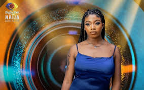 White money bbnaija biography, age, net worth and state of origin whitemoney bbnaija biography. Bq Akiu8ln3mzm