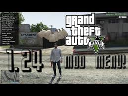 31.01.2021 · gta 5 mod menu usb download works on xbox one ps4 and more from i.ytimg.com take gta 5 to the next level whilst playing with friends using this free mod, spawn your favorite cars and play with the endless features included in this easy. Mediafire Gta 5 Mod Menu Peatix