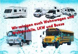 Car Clean Service Miroslav Szepetowski Kfz Dienstleistungen In Koln Zundorf Offnungszeiten