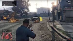 Gta V Xbox One Code Free Download Gta 5 Gta Gta 5 Xbox