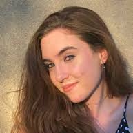 Talent Taking Care of Talent