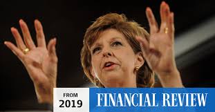 No crisis in freedom of speech at university