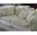 Big Comfy Couches For Sale
