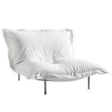Bridgestuhl mit kufengestell oder dem klassisch stuhl mit. Sessel Calin Von Ligne Roset