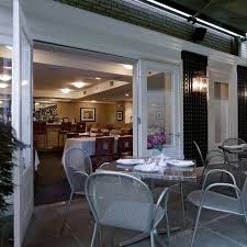 Vos chaises de restaurants et mobilier pour restaurant professionnel (hotel, bar, cafe ou chr). The Garden Cafe Restaurant Washington Dc Opentable