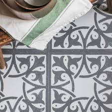 We did not find results for: Northmore Pembroke Slate Harvey Maria