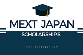 There are several different types of japanese government scholarship, depending upon the courses malaysian students take. Mext Scholarships 2022 2023 Win A Japanese Mext Scholarship Today She Began
