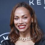 Conductor de camioneta se entrega tras trágico accidente en Cotuí que deja  dos víctimas jóvenes