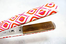 • firstly, make sure that your iron is unplugged, and then apply the relaxer on the plates. How To Clean A Flat Iron And Curling Irons Too