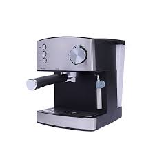 We did not find results for: Buy Coffee Makers In Singapore May 2021 Shop Own Dispose It S Ximple