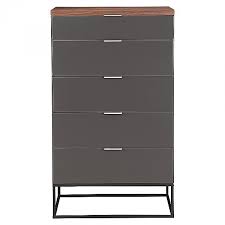 Chances are you'll found one other white tall dresser better design ideas. Point Luna Gravity Tall Dresser Ylighting Com
