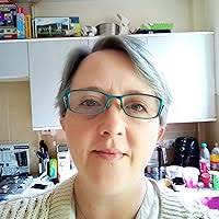 Witness to Evil: My Father's Murder. My Mother's Guilt. My Struggle for  Justice in a House of Tyranny by Veronica McGrath