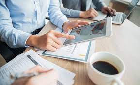 Din ordonan ţa de urgen ţã a guvernului nr. NoutÄƒÈ›i Fiscale La Inceput De An Oug Nr 84 2016 Oug Nr 3 2017 È™i Legea Nr 2 2017 Ceccar Business Magazine