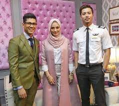 Pilot türkçe alt yazılı dizisi için: Suri Hati Mr Pilot Beitrage Facebook