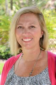 News & Announcements