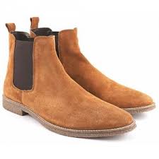 If you want shoes that play ball with most of your wardrobe, our edit of men's chelsea boots is up to the job. Chelsea Boot Top Collection At Looksgud In Looksgud In