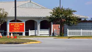 Check spelling or type a new query. Mccs Cherry Point Beaufort Nc Com