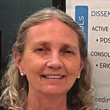 BIDMC 2023 Annual Nursing Report