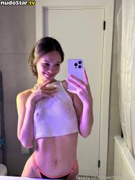 Swee_tgirl  swee_tgirl_vip  sweetg_girll  swettyswetty Nude OnlyFans  Photo 33 - Nudostar.TV