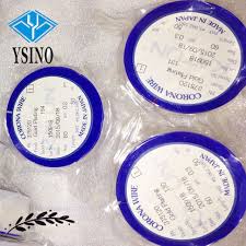 This manual is in the pdf format and have detailed diagrams, pictures and full procedures to diagnose and repair your kip 3000 you can print, zoom or read any diagram, picture or page from this service manual and parts list manual. Original Japan Corona Wire For Kip3000 6000 5000 7000 8000 9000 Copier Parts Charge Corona Wire Buy Corona Wire For Kip3000 Japan Charge Corona Wire For Kip Copiers 3000 5000 6000 Wire For Kip Machines Product On Alibaba Com