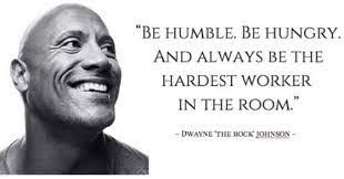 Jackie Eisele's Instagram, Twitter & Facebook