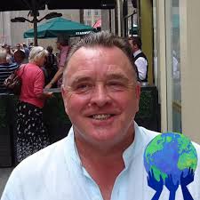 Hi everyone, I wonder if any of you has a "médico de cabecera" to recommend  me in the Centro de salud in la cala de Mijas. I need to choose one. I