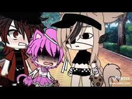 Tik tok nurul hidayah no sensor. Gacha Life Tiktok Complication Youtube Anime Memes Funny Cute Drawings Funny Gif