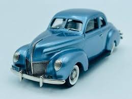 Image result for Mercury Blue 1939 Mercury