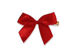 Klipsli Kurdele Yilbasi Noel Noel Ruya