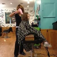 You will get information about panera bread today, sunday, what time does panera bread open/ closed. 9 West Hair Salon 2 Tips From 51 Visitors