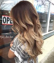 70 Flattering Balayage Hair Color Ideas For 2020 Hair Styles New Hair Look Brown Ombre Hair
