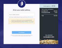 At coinmama, we accept both credit and debit cards from visa and mastercard. Buy With A Bank Transfer Coinmama Support