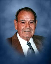 Gilbert Morin Obituary June 22, 2021