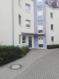 Ein großes angebot an mietwohnungen in saalfeld/saale finden sie bei immobilienscout24. 1 Zimmer Wohnung Zu Vermieten Jahnstrasse 16 07318 Thuringen Saalfeld Saale Mapio Net