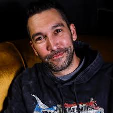 Hilarities 4th Street Theatre