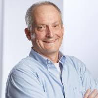 Kimberly Elmore Email & Phone Number