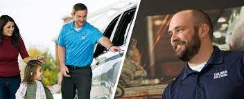 105 commerce blvd, round rock, tx 78664 map & directions. Caliber Round Rock Sam Bass Rd In Round Rock Tx 78681 Auto Body Shops Carwise Com