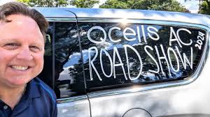 Congratulations to our Senior Director of Sustainability, Kelly Weger, for  being named Sustainability Leader of the Year at the 2025 Sustainability  Delivery Awards! 🏆🌍 Through her dedication to driving bold climate action,