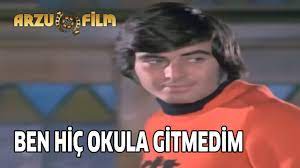 Sabina toziya'nın hastalığının beynindeki tümör olduğu belirtilmişti. Oyle Olsun Ben Hic Okula Gitmedim Youtube
