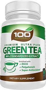Pin On Green Tea For Weight Loss