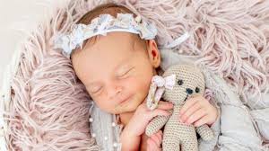 Seorang anak merupakan harta yang tak ternilai karena selain sebagai penarik rezeki didunia dibawah ini ada beberapa ide nama bayi perempuan yang sudah kami kumpulkan, sangat bisa dijadikan inspirasi untuk menamakan anak. Kumpulan Nama Bayi Perempuan Islami Modern Cantik Terbaru Dan Bagus Didengar Awalan A Tribun Manado