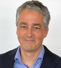 90th Annual Physician Report Finds Stagnant Wage Growth, Gender Pay Gaps