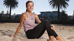 Jun 04, 2021 · sinead diver was a mother of two and well into her 30s when she ran her first marathon. Tokyo Olympics 2021 Mum Sinead Diver Turned Run Around The Block Into Olympic Dream Herald Sun