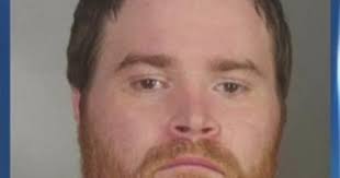 Vegas gets 17 years for vicious attack