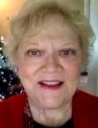 Obituary information for Sandra Kay Bruce