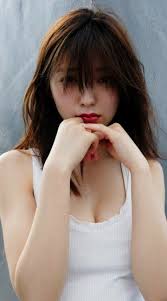 工藤 美桜 おしゃれまとめの人気アイデア pinterest z 女優 美桜 美